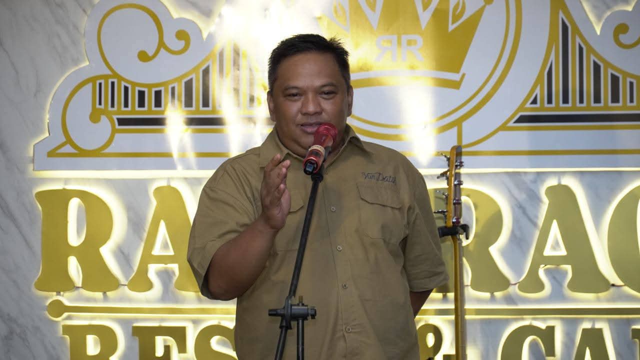 Baca Juga